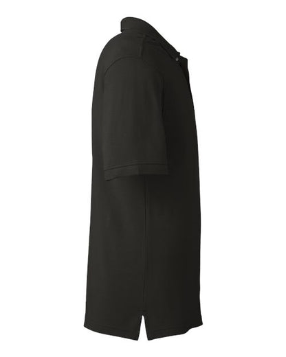 Black-model Image