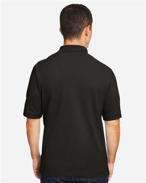 Black-model Image