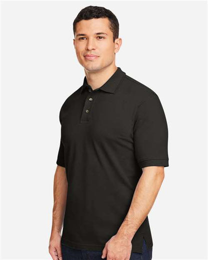 Black-model Image