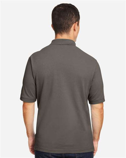 Charcoal-model Image