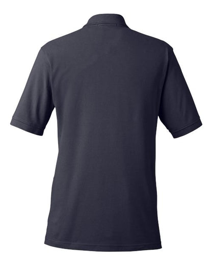 Navy-model Image