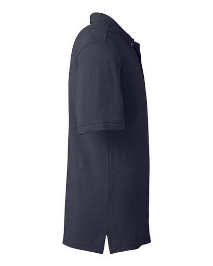 Navy-model Image