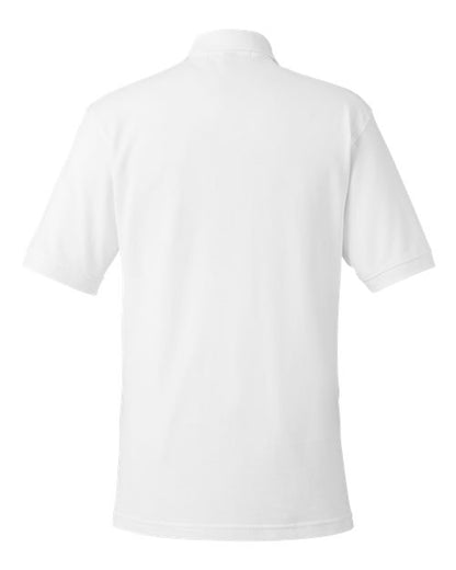 White-model Image