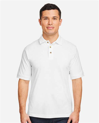 White-model Image