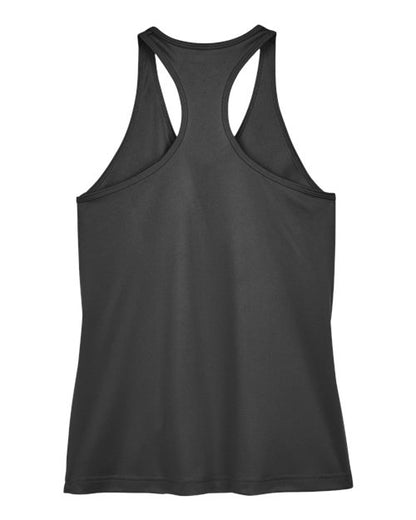 Black-model Image
