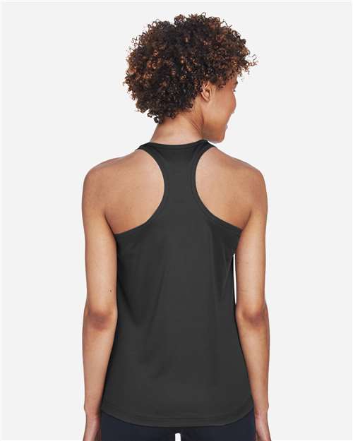 Black-model Image