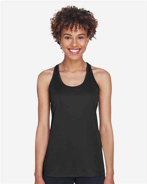 Black-model Image
