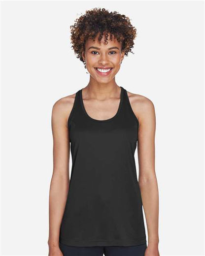 Black-model Image