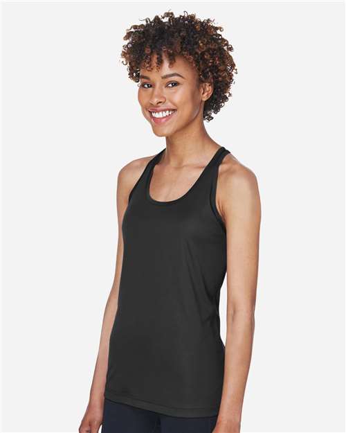 Black-model Image