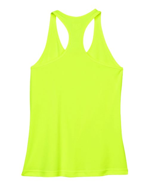 Safety Yellow-model Image