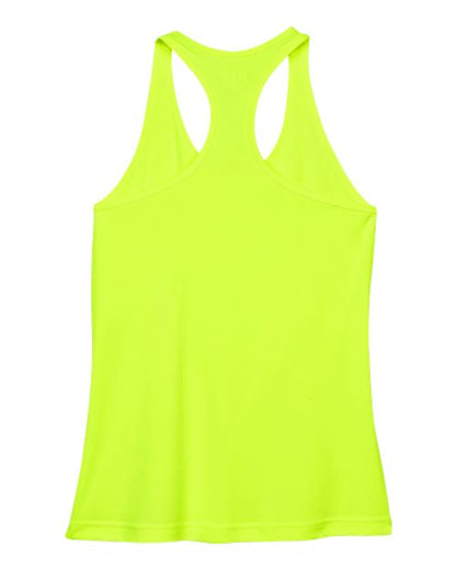 Safety Yellow-model Image