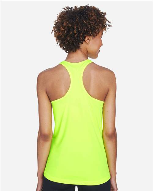 Safety Yellow-model Image