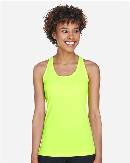 Safety Yellow-model Image