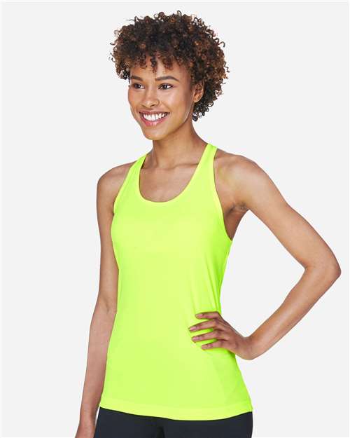 Safety Yellow-model Image