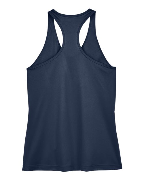 Sport Dark Navy-model Image