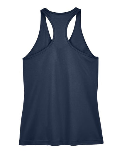 Sport Dark Navy-model Image