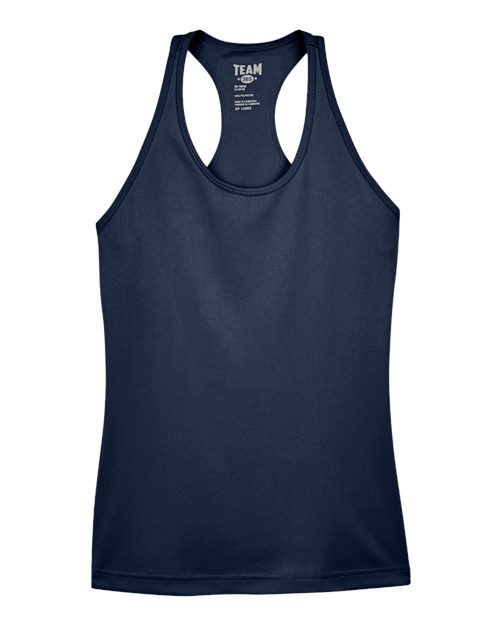 Sport Dark Navy