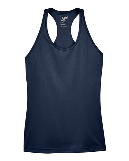 Sport Dark Navy