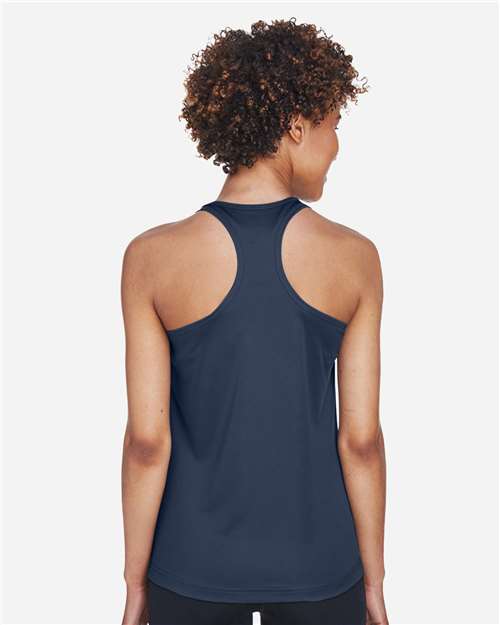 Sport Dark Navy-model Image
