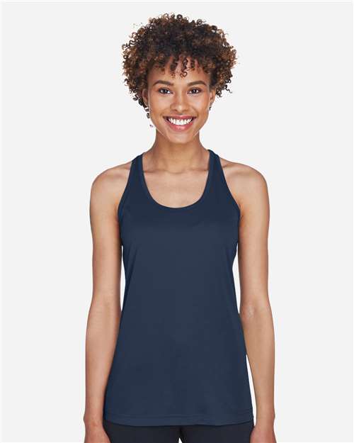 Sport Dark Navy-model Image