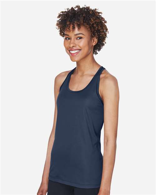 Sport Dark Navy-model Image