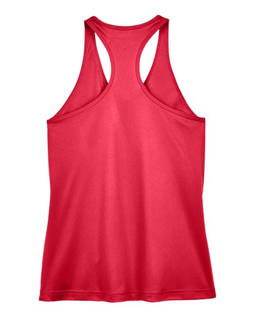 Sport Red-model Image