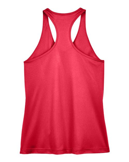 Sport Red-model Image