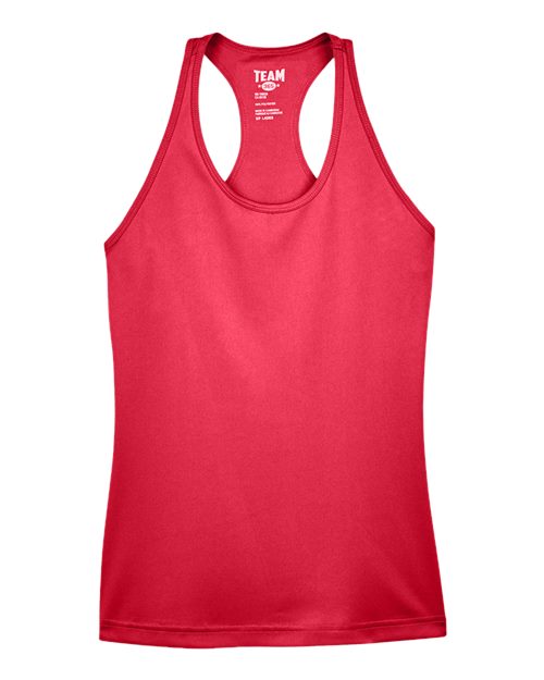Sport Red