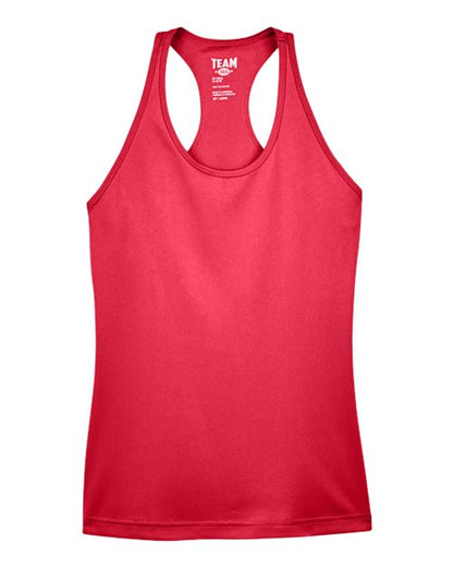 Sport Red