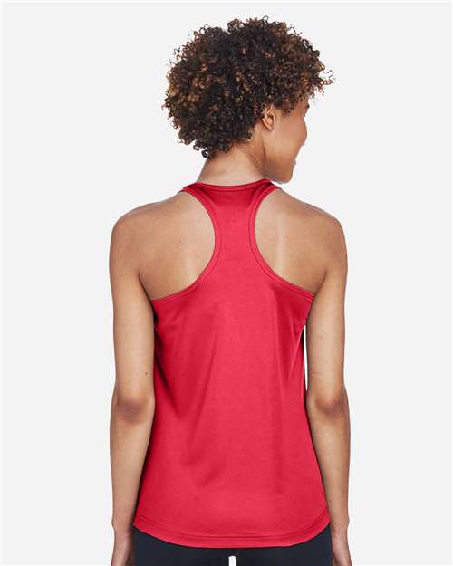 Sport Red-model Image