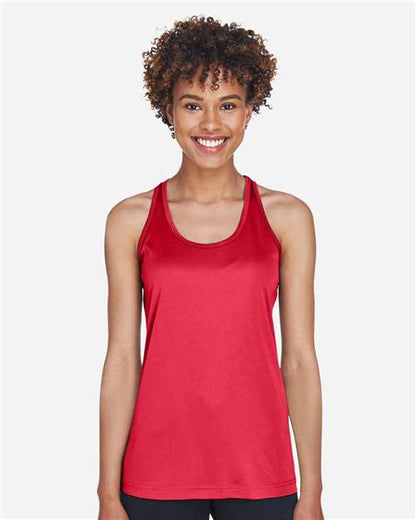 Sport Red-model Image