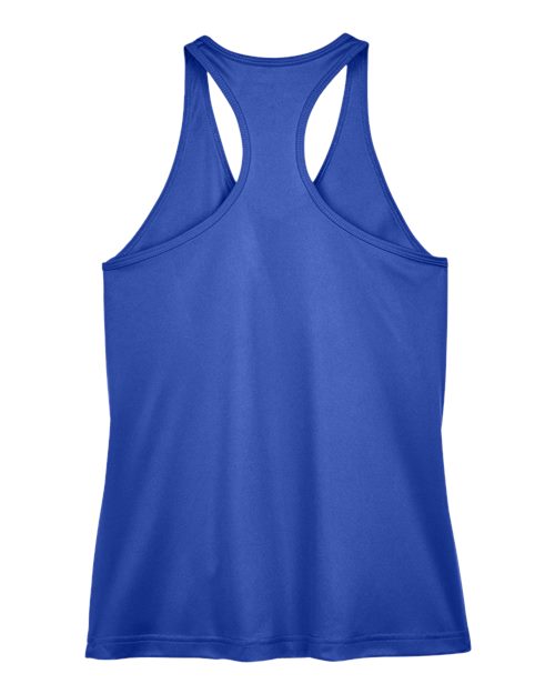 Sport Royal-model Image
