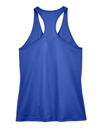 Sport Royal-model Image