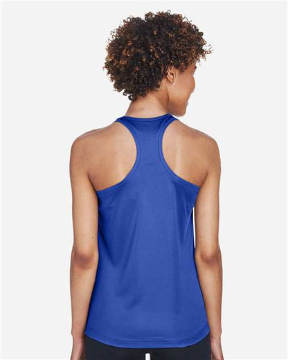Sport Royal-model Image