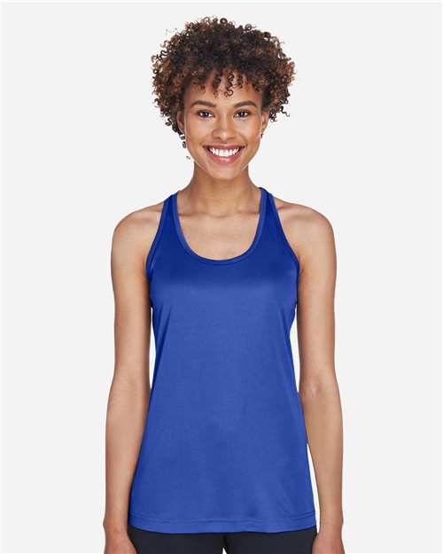 Sport Royal-model Image