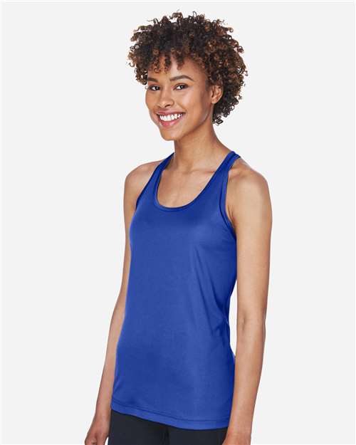 Sport Royal-model Image