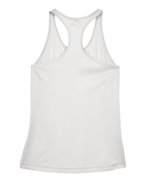 Sport Silver-model Image
