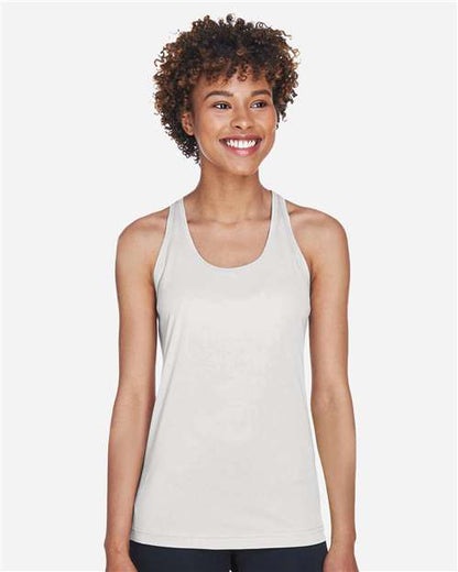 Sport Silver-model Image