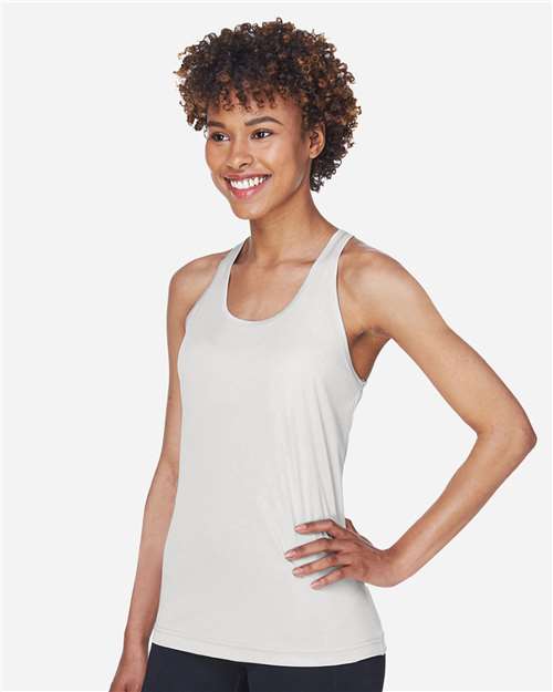 Sport Silver-model Image
