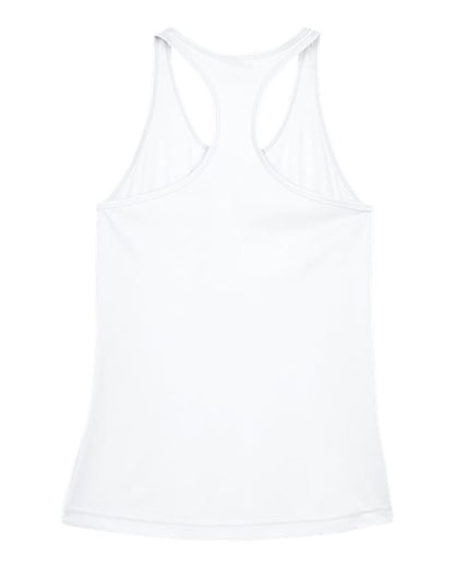 White-model Image