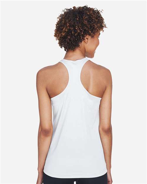 White-model Image