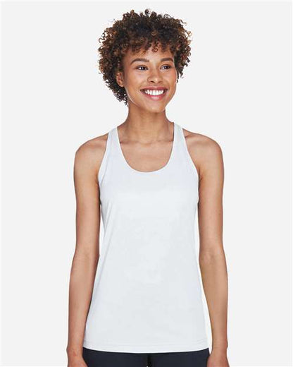 White-model Image