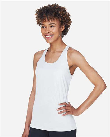 White-model Image