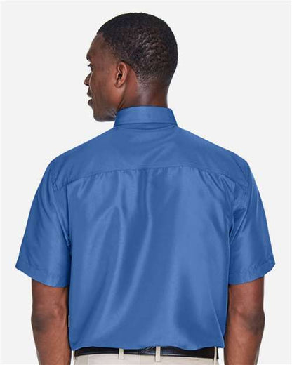 Pool Blue-model Image
