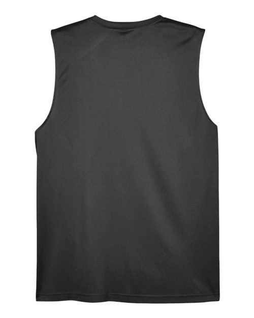 Black-model Image