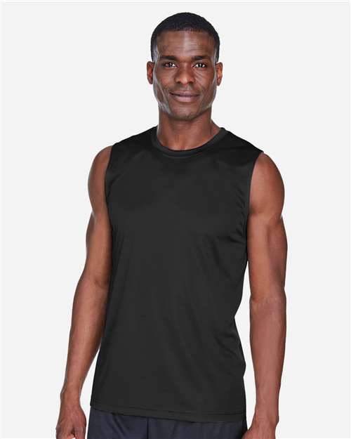 Black-model Image