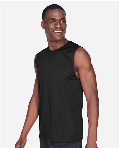 Black-model Image