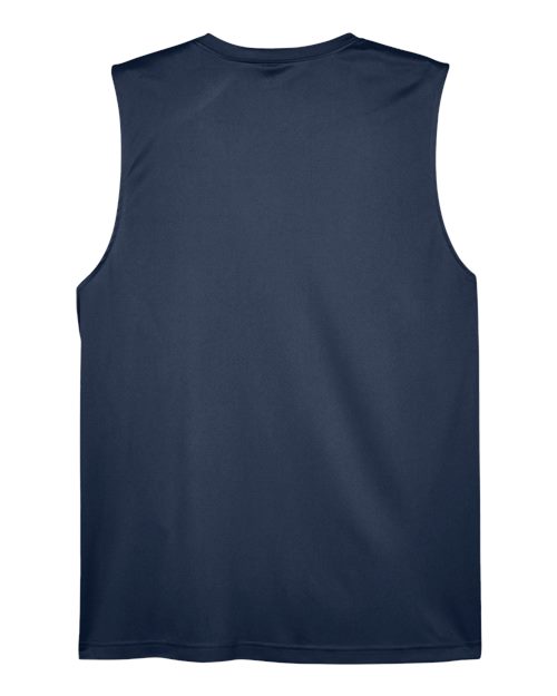 Sport Dark Navy-model Image