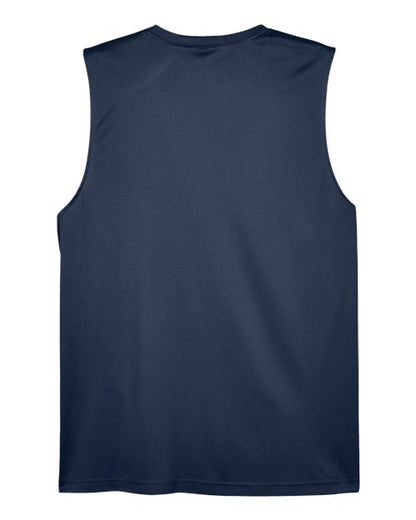 Sport Dark Navy-model Image