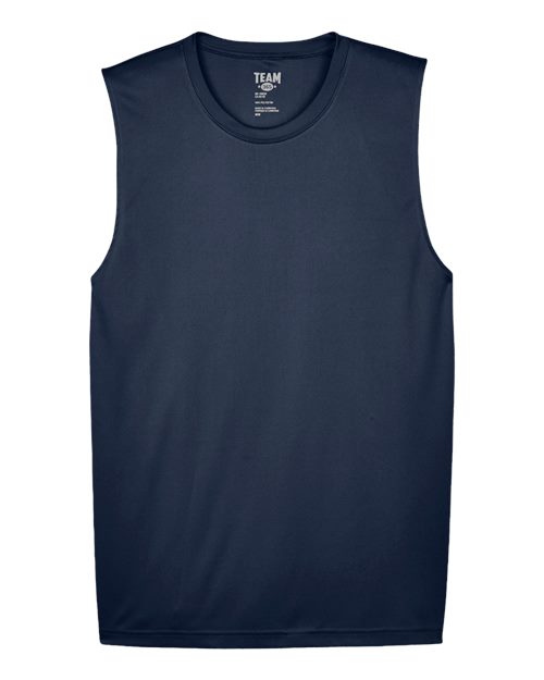 Sport Dark Navy